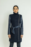 Victoria Trench Coat